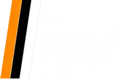 Light Your Top